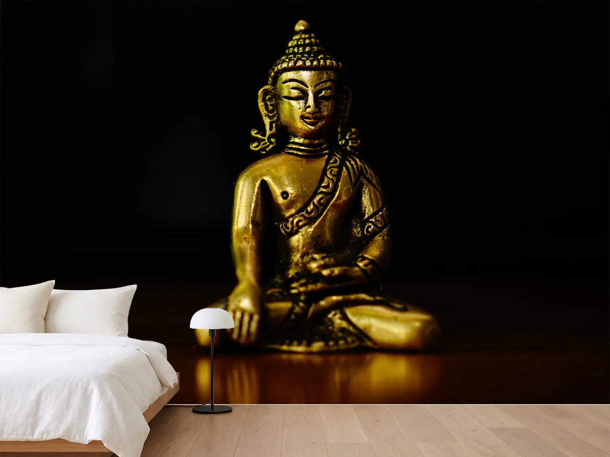 photo-wallpaper-temple-buddha