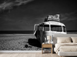 photo-wallpaper-beached-bus