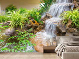 photo-wallpaper-garden-of-eden