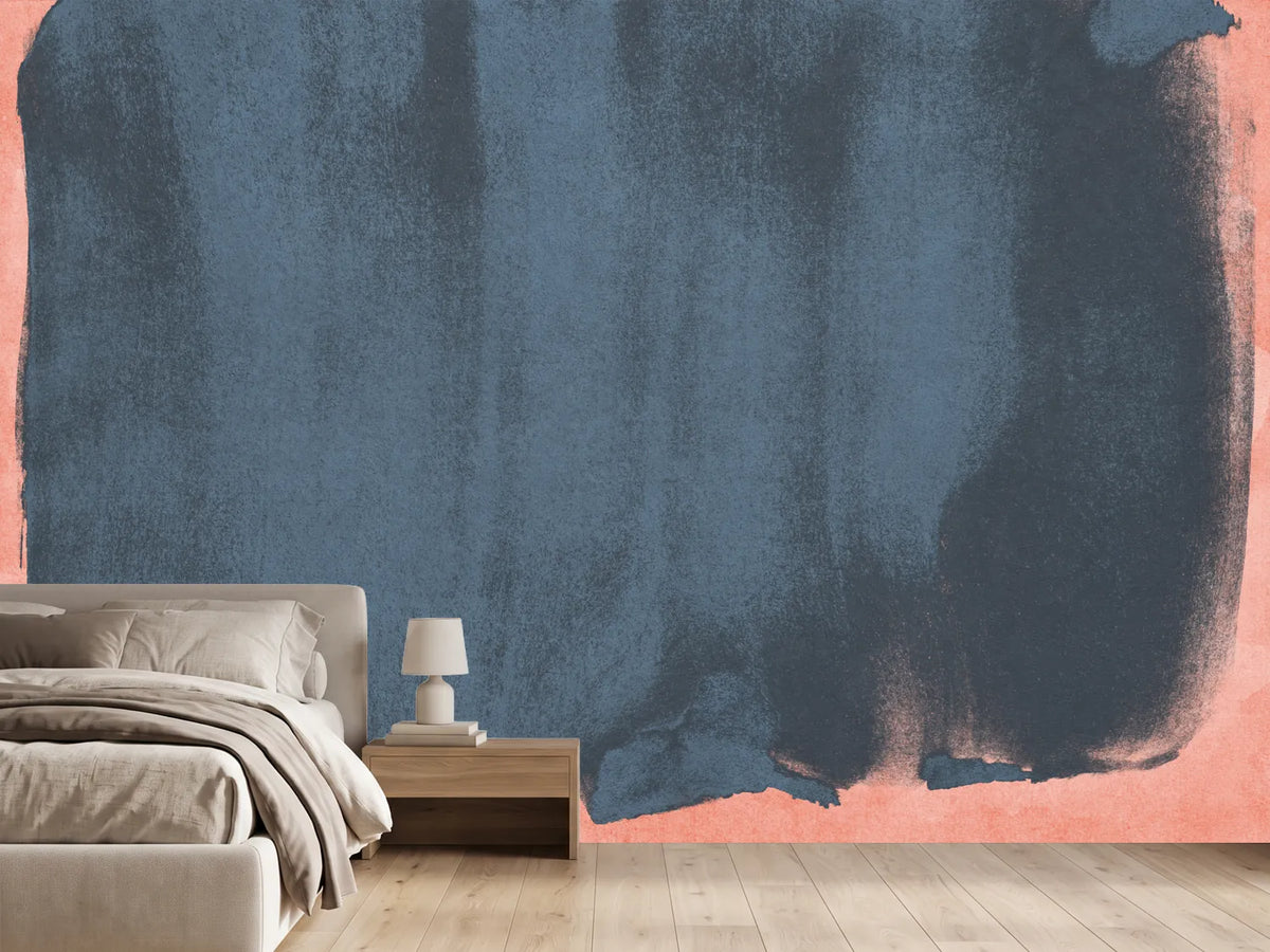 photo-wallpaper-abstract-teal-wash