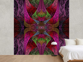 photo-wallpaper-fraktally-pattern