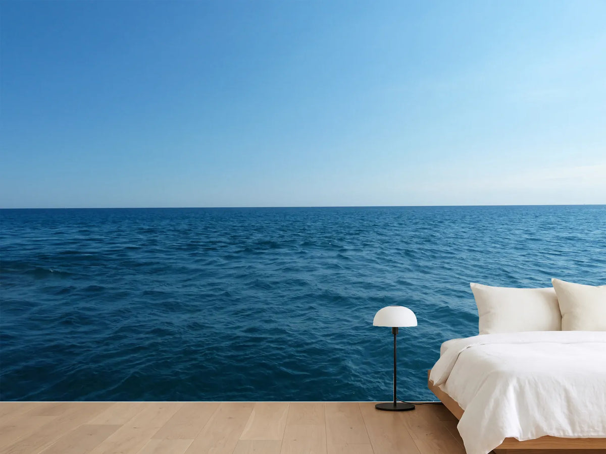 photo-wallpaper-love-the-sea