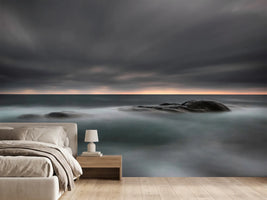 photo-wallpaper-tranquility
