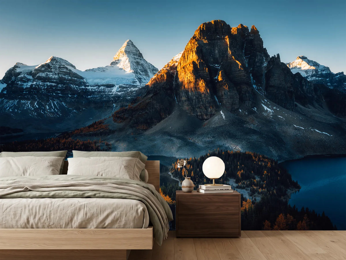 photo-wallpaper-morning-sunlight-x