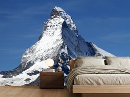 photo-wallpaper-matterhorn-switzerland