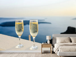 photo-wallpaper-we-love-champagne