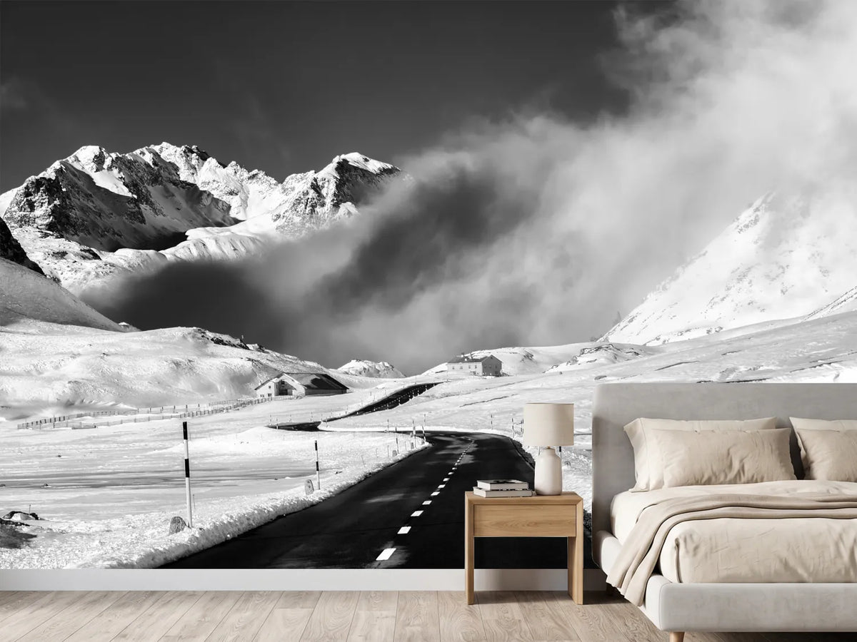 photo-wallpaper-venturing-into-the-unknown-x