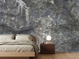 photo-wallpaper-rugged-gray-rock