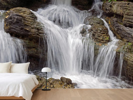 photo-wallpaper-waterfall-xxl
