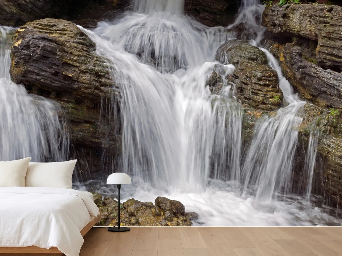 photo-wallpaper-waterfall-xxl