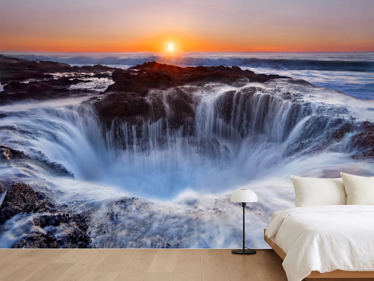 photo-wallpaper-thors-well