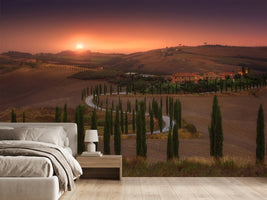photo-wallpaper-tuscany-p