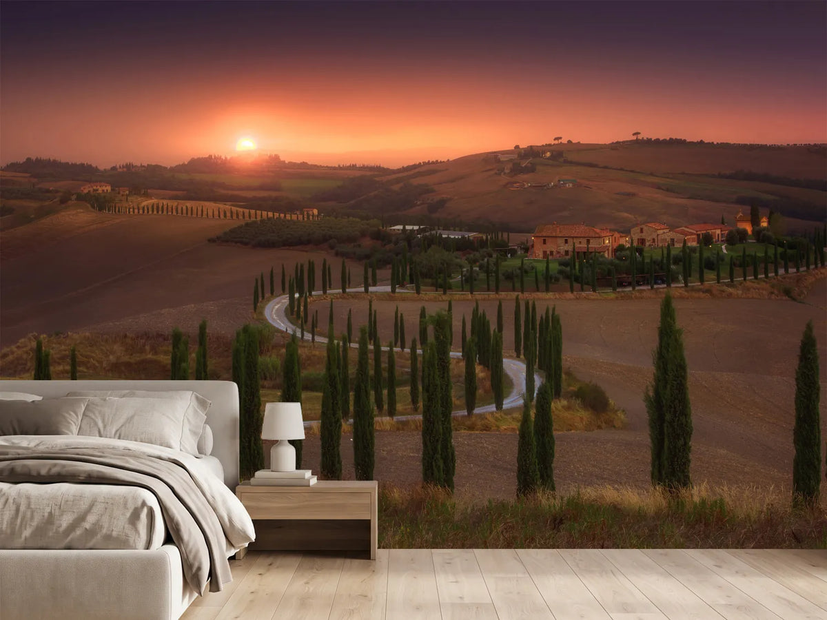 photo-wallpaper-tuscany-p
