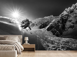 photo-wallpaper-snow-splash-over-the-edge-x
