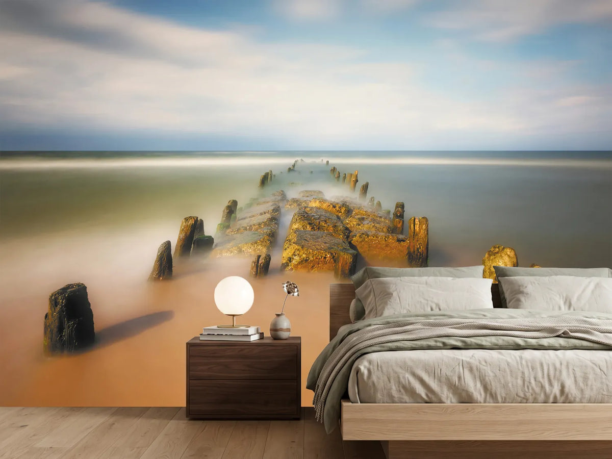 photo-wallpaper-sea-road