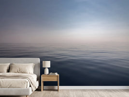 photo-wallpaper-the-silence-of-the-sea