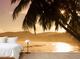 photo-wallpaper-my-favorite-spot-on-the-beach