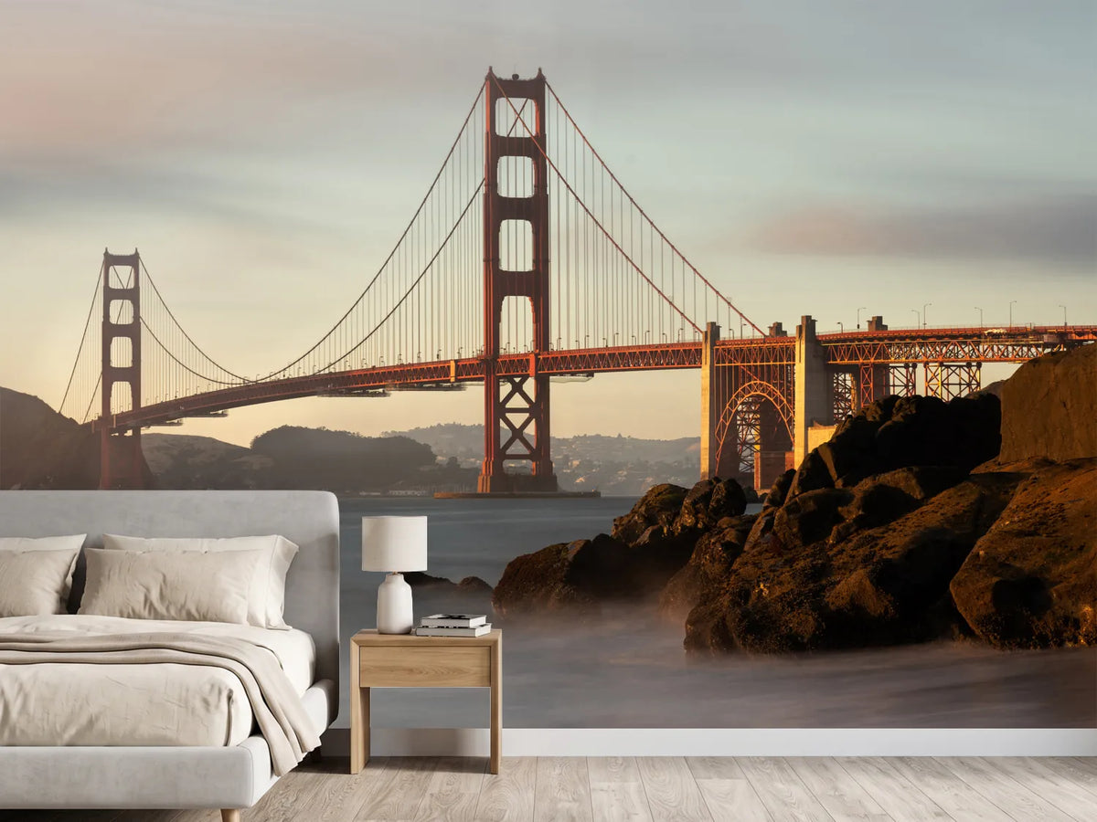 photo-wallpaper-golden-gate-bridge-x