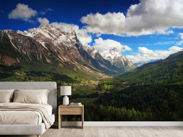 photo-wallpaper-un-valle-x