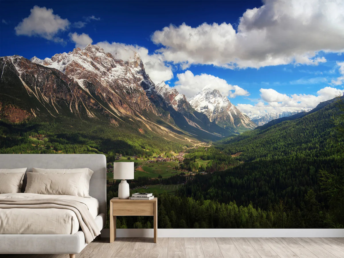 photo-wallpaper-un-valle-x