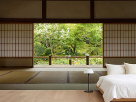 photo-wallpaper-zen-zone-x