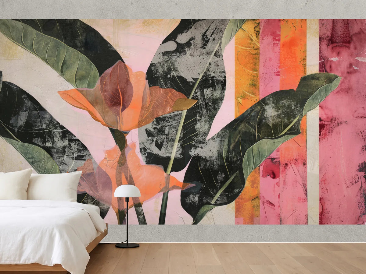 photo-wallpaper-tropical-elegance-2