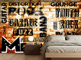 photo-wallpaper-rock-in-grunge-style