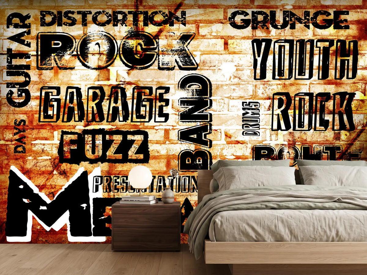 photo-wallpaper-rock-in-grunge-style