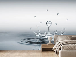 photo-wallpaper-water-figure