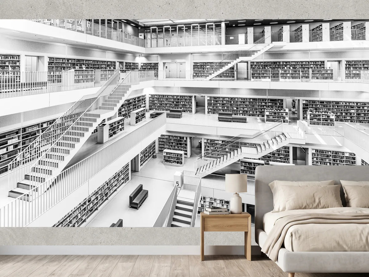 photo-wallpaper-grand-architectural-library