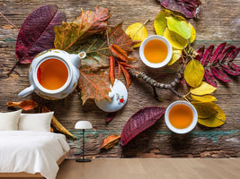 photo-wallpaper-tea-of-september