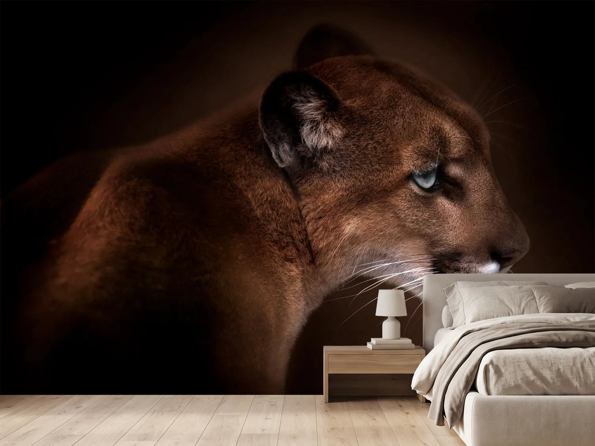 photo-wallpaper-puma