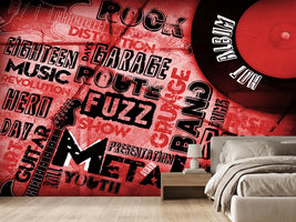 photo-wallpaper-writings-music-grunge