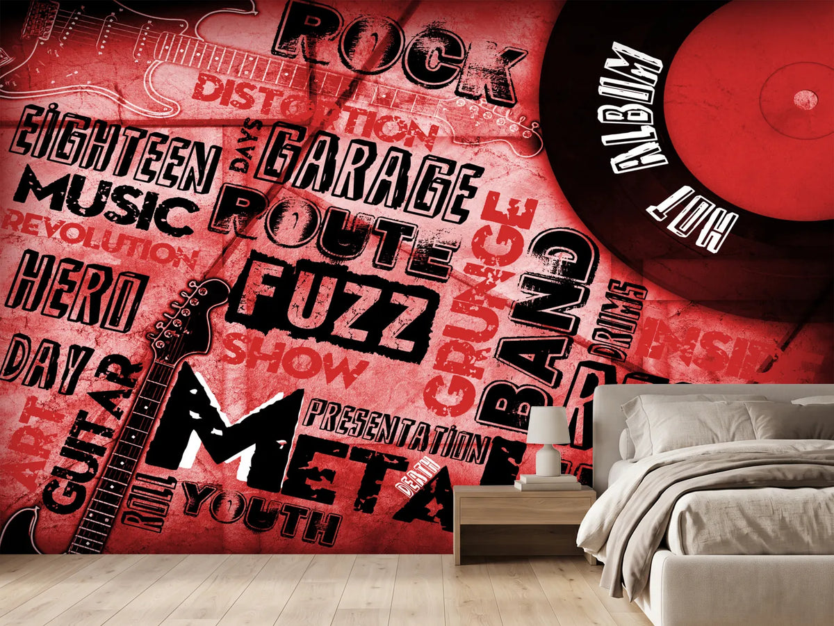 photo-wallpaper-writings-music-grunge