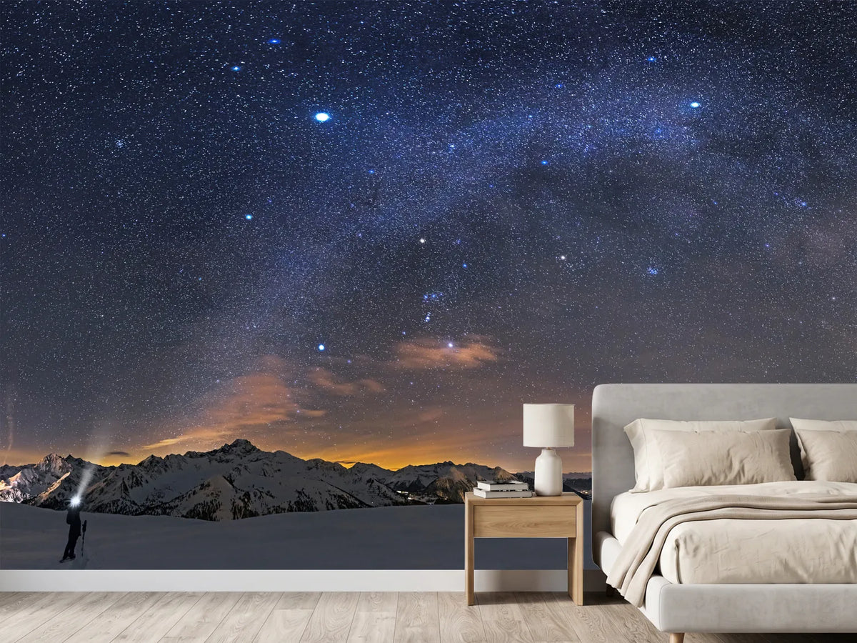 photo-wallpaper-under-the-starbow