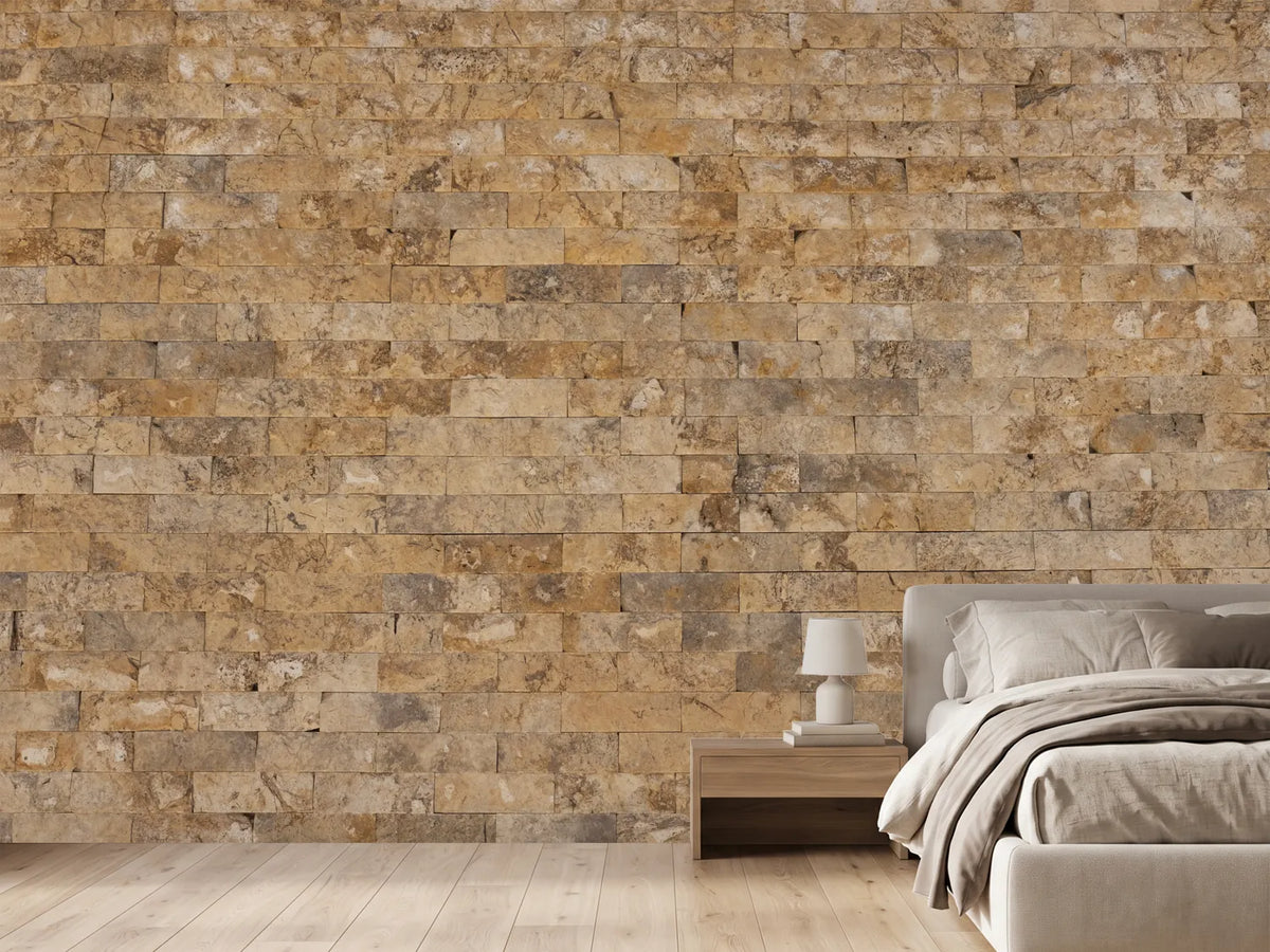 photo-wallpaper-earthy-stone-texture
