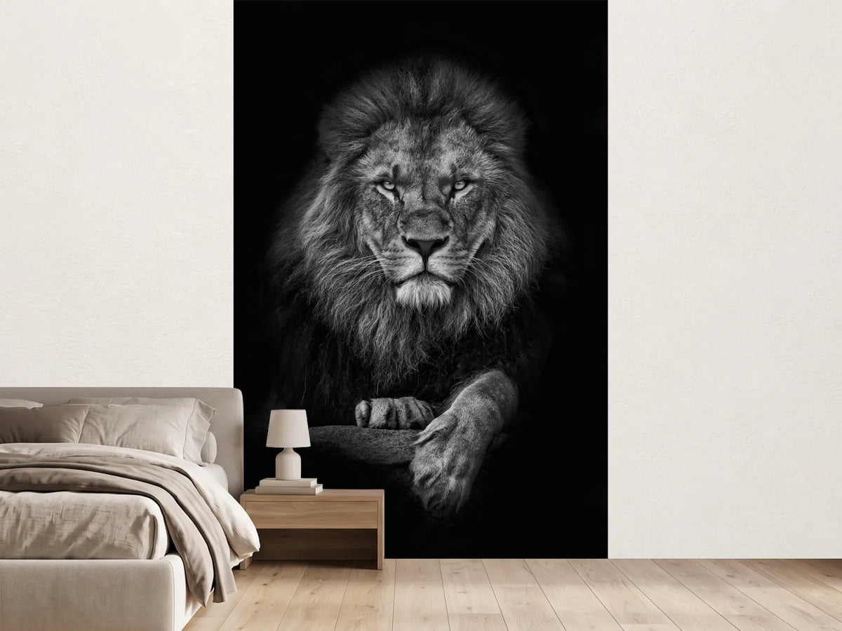 photo-wallpaper-king-lion
