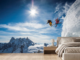 photo-wallpaper-jumping-legends