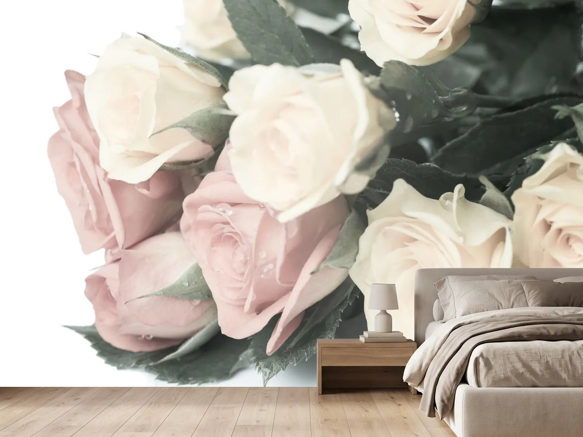 photo-wallpaper-romantic-rose