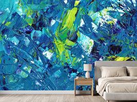 photo-wallpaper-wall-painting