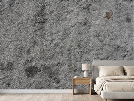 photo-wallpaper-rough-grey-stone