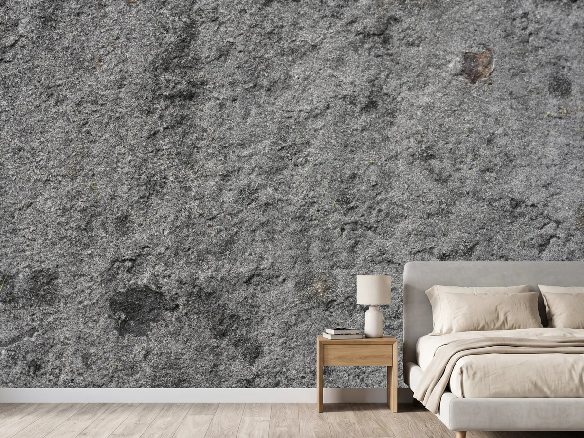 photo-wallpaper-rough-grey-stone