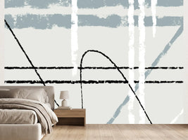 photo-wallpaper-muted-abstract-strokes