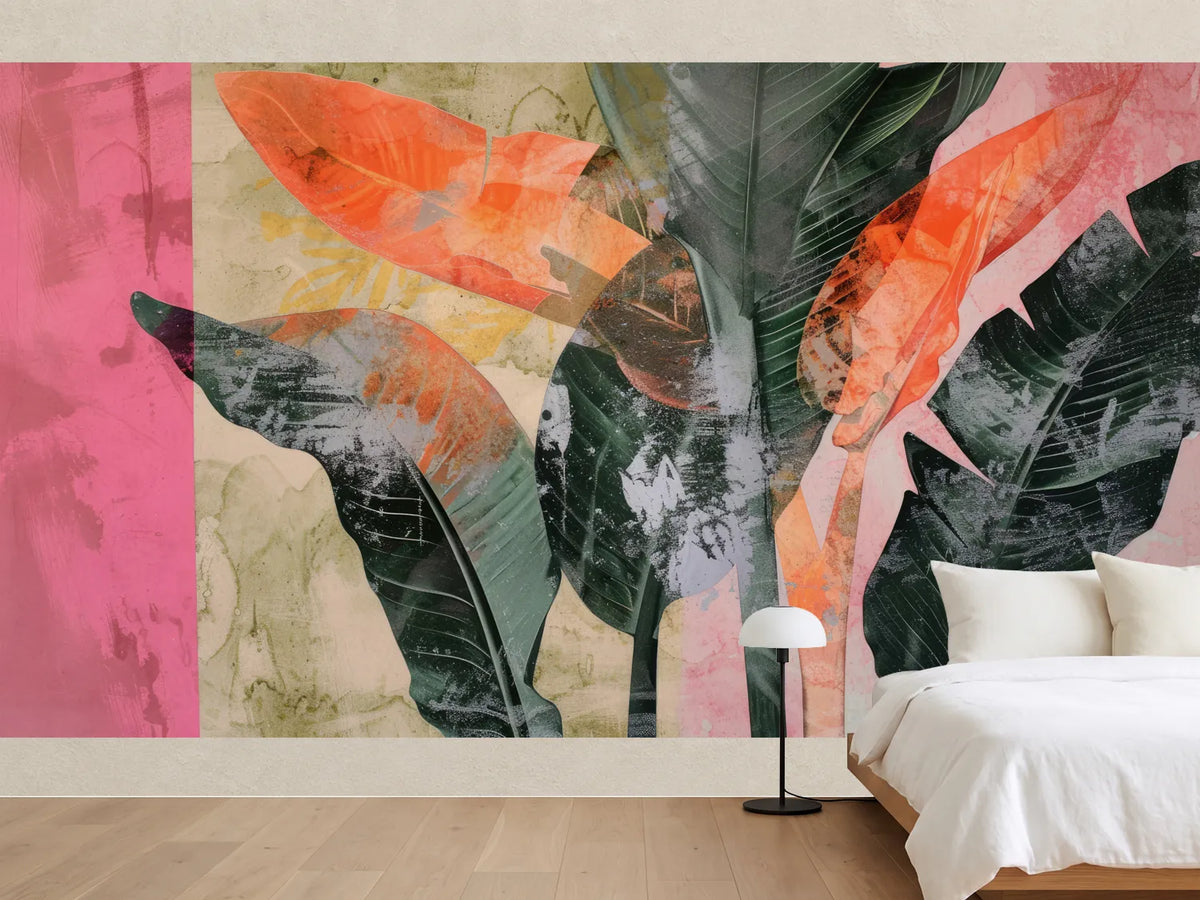 photo-wallpaper-tropical-layers