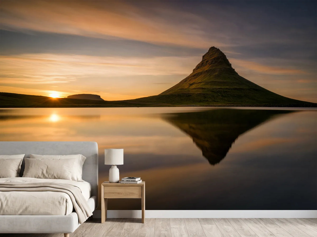 photo-wallpaper-kirkjufell