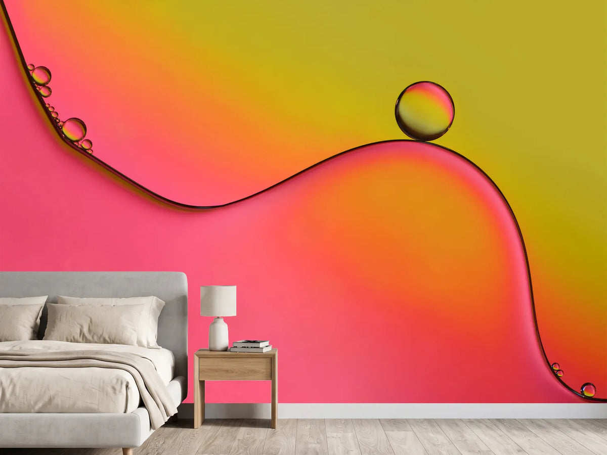 photo-wallpaper-during