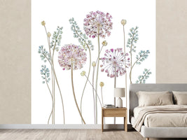 photo-wallpaper-allium-a