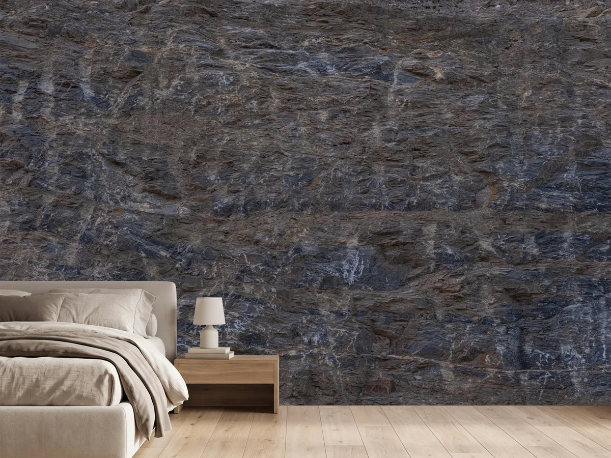 photo-wallpaper-rugged-rock-texture