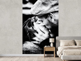 photo-wallpaper-passion-y