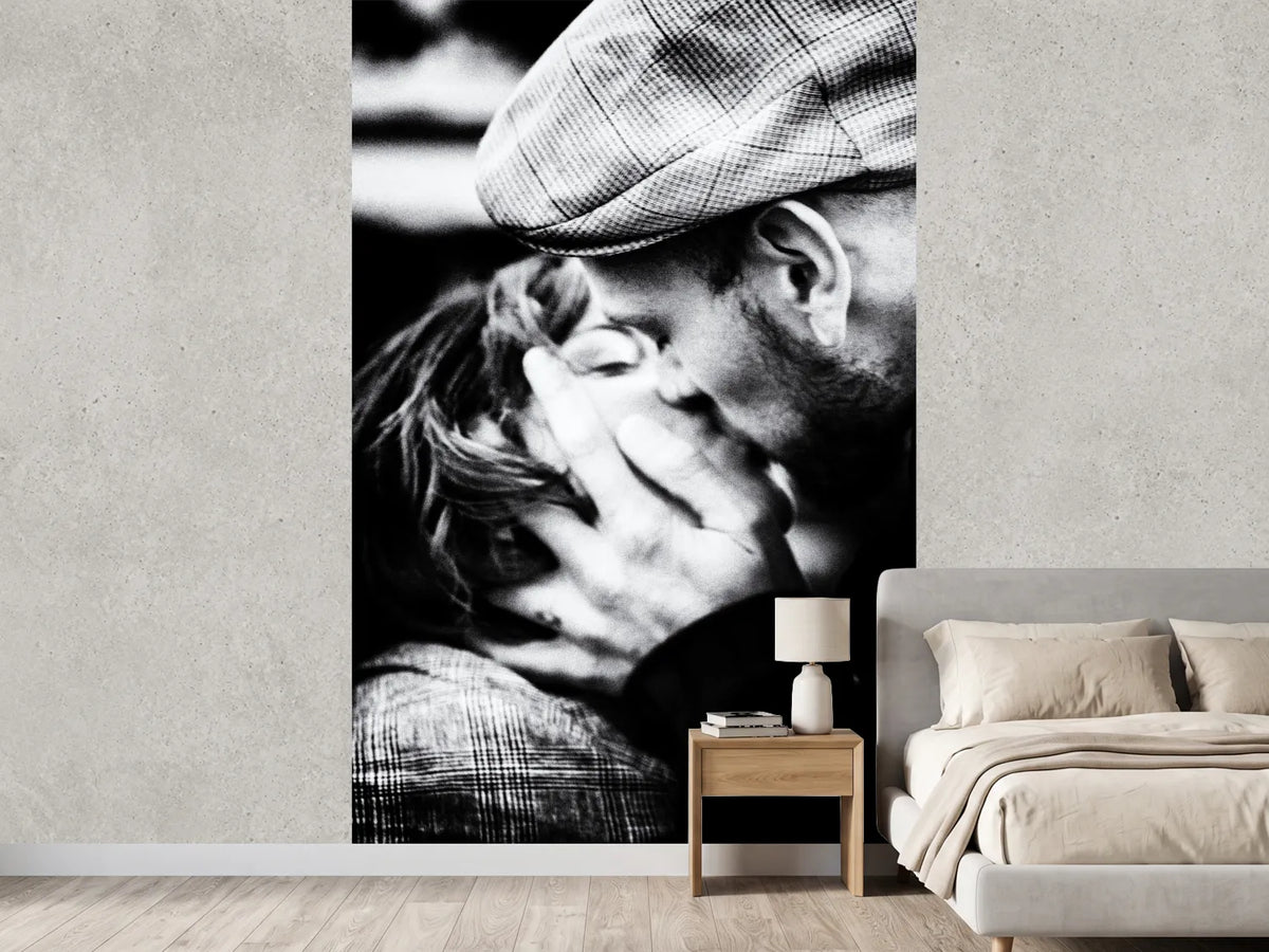 photo-wallpaper-passion-y
